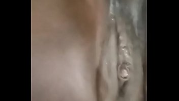 Indian Lasbian Girl Sex