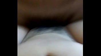 Pastho Pathan Porn