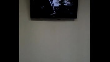 Xvideo Hd Lllxxxx