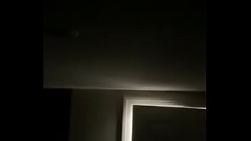 Switched Wife Mmf