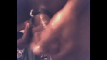Fave Fucking
