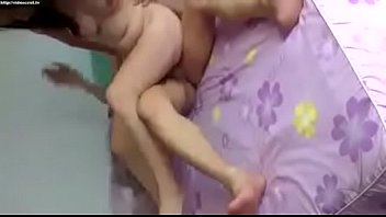 Pussy Lesbian Dildo