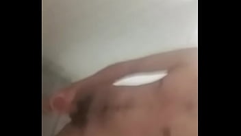 Porn Jpg