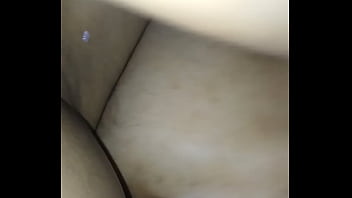 Wwwjapni Wife Shri Sex Video