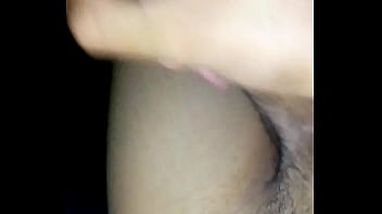 Bangbrossxnxx