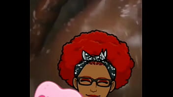 Tranny Licked