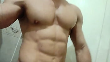 Materbate Female