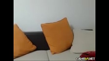 Breast Sucking By Husband