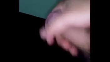 Dual Hard Sex
