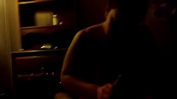 Retro Porn Mom And Son