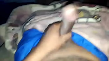 What Is Desixnxx