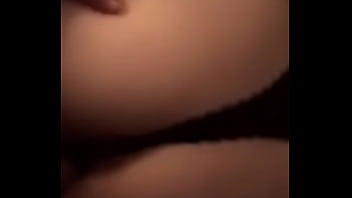 Tagalog Hot Sex