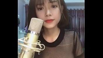 Live Teasing