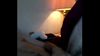 Anal Sex Younger Girl