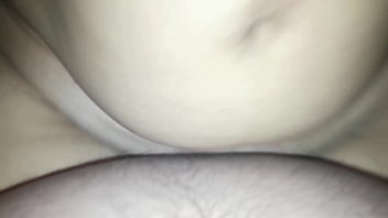 Teeniesxxx