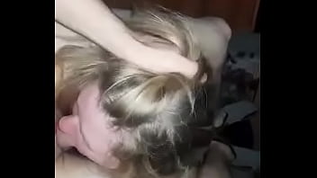 Xxx Arbi Six Video Hd