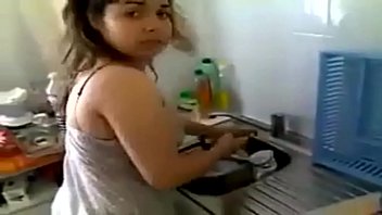 Real Life Cam Porno
