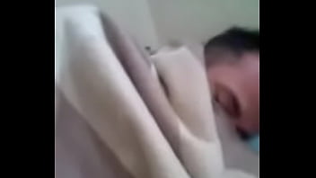 Loli Old Ass