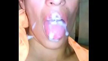 Camgirl Shakeme