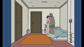 Mom Suck Son Sick