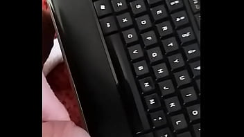 Japanese Mikl