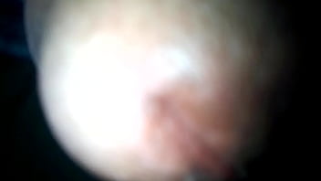 Old Grandmom Sex