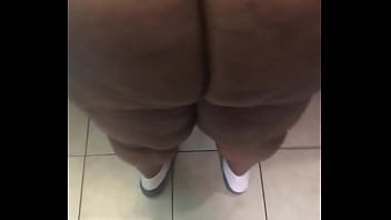 Indian Bhabi Sex Young Devar