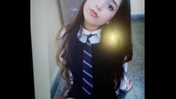 Chavas Primaria