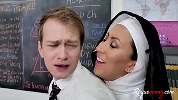 Cum Coupilation