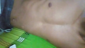 Priya Rai Lesbian Daughter