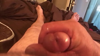 Boyes Fuck Mather