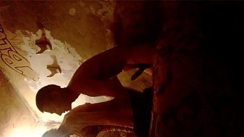 Xxx Video Cakcy Pk