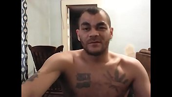 Real Wife Forced Fuck Strangers