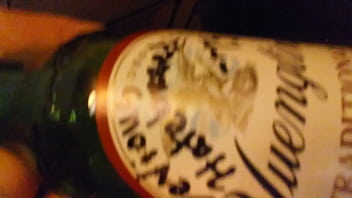 Japonesa Trem