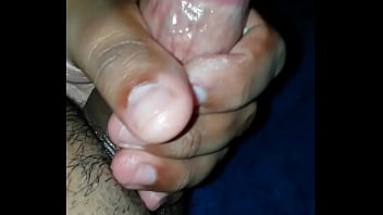 Arabs Lasbean Sex