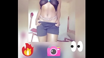 Srri