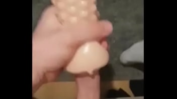 Lexterandtyla