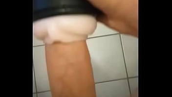 Xxxparo
