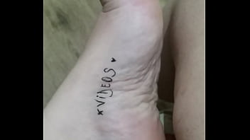 Pakistani Sex Girl 2018