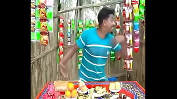Silpak Xnxx