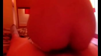 Inbyn Dese Sex