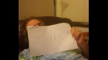Video Cara Membesarkan Penis