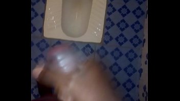 Www Kink Xxx Video Com