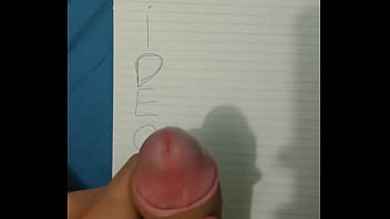 Japanese Squirting Compilation 3