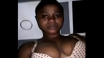 Biara Sex