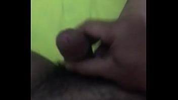 Xxx Enrage