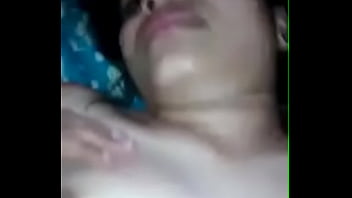 Mom And Son Sex Movies Full