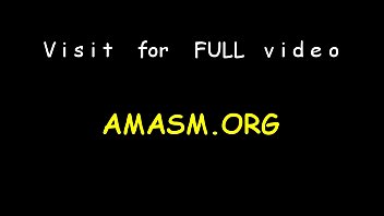 Xnxx Brezzr Com