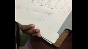 Dog Xvideo 6