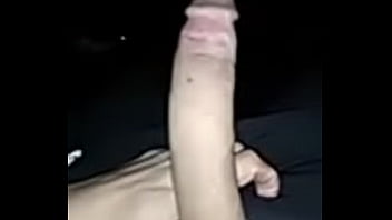 Liebelib Mom Sex